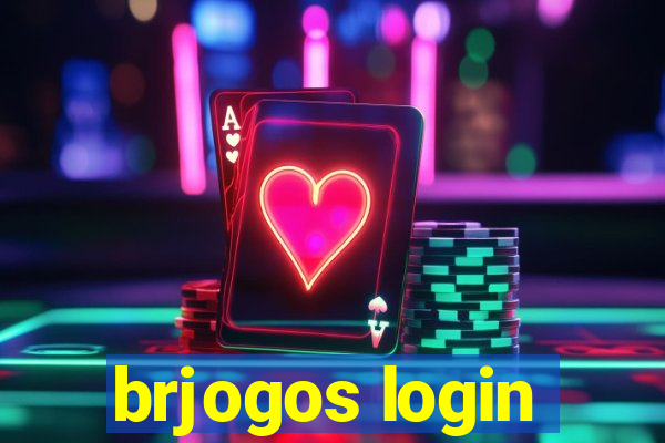 brjogos login